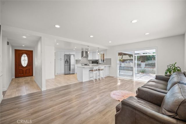 2417 Kiska, Hacienda Heights, CA 91745