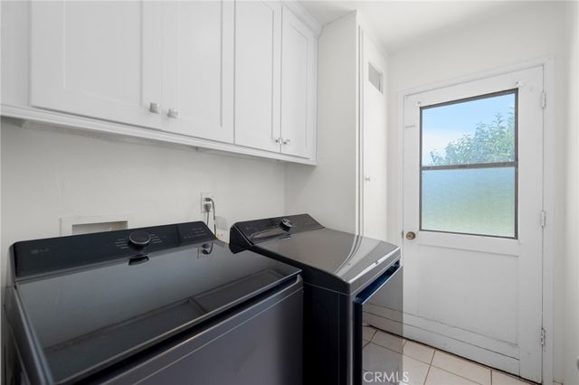 2417 Kiska, Hacienda Heights, CA 91745