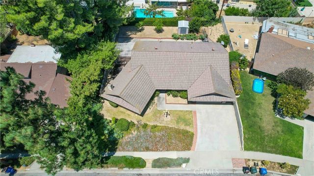 2417 Kiska, Hacienda Heights, CA 91745