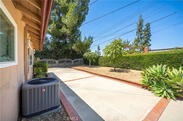 2417 Kiska, Hacienda Heights, CA 91745