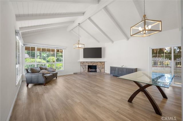 2417 Kiska, Hacienda Heights, CA 91745