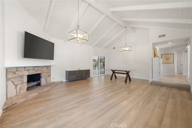 2417 Kiska, Hacienda Heights, CA 91745