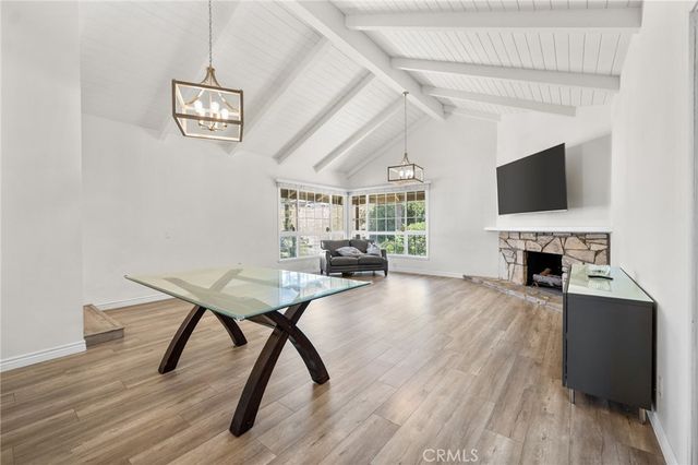 2417 Kiska, Hacienda Heights, CA 91745