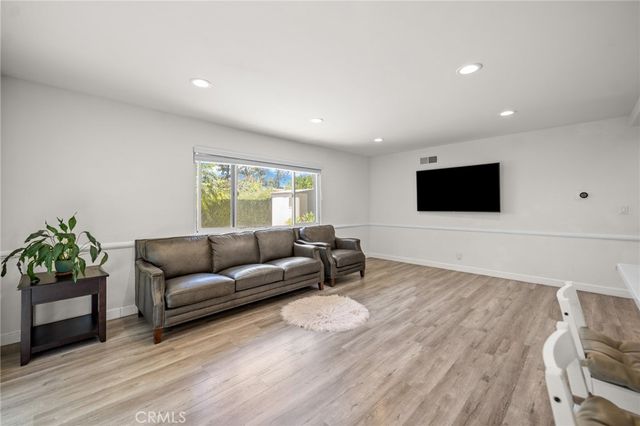 2417 Kiska, Hacienda Heights, CA 91745