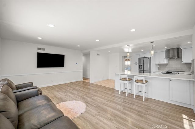 2417 Kiska, Hacienda Heights, CA 91745
