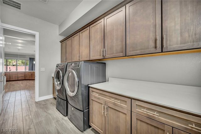 6312 Waking Moon Circle, Las Vegas, NV 89131