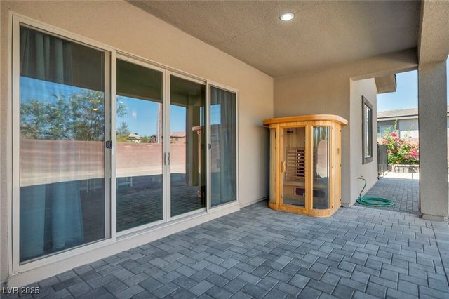 6312 Waking Moon Circle, Las Vegas, NV 89131