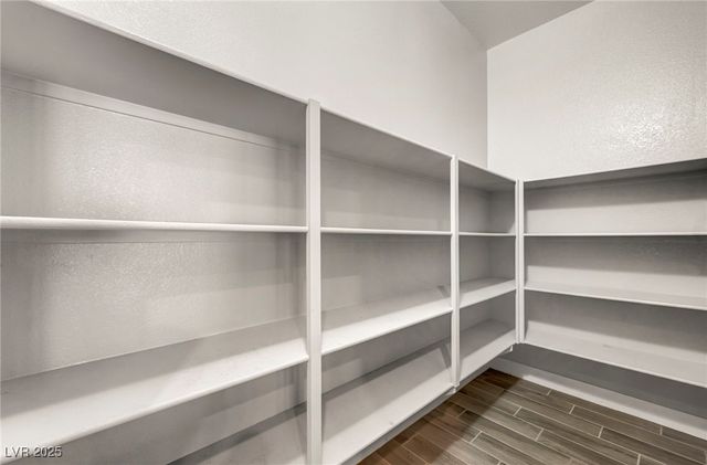 6312 Waking Moon Circle, Las Vegas, NV 89131