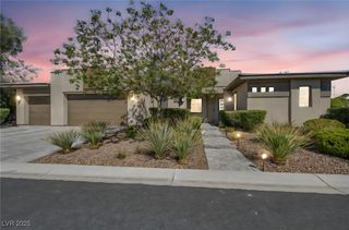 6312 Waking Moon Circle, Las Vegas, NV 89131