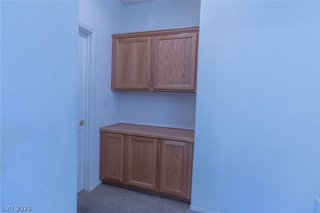 9612 Cherry Canyon Avenue, Las Vegas, NV 89129