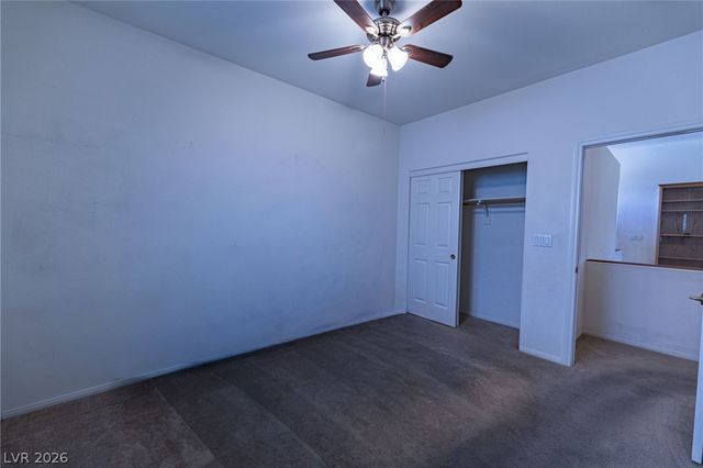 9612 Cherry Canyon Avenue, Las Vegas, NV 89129