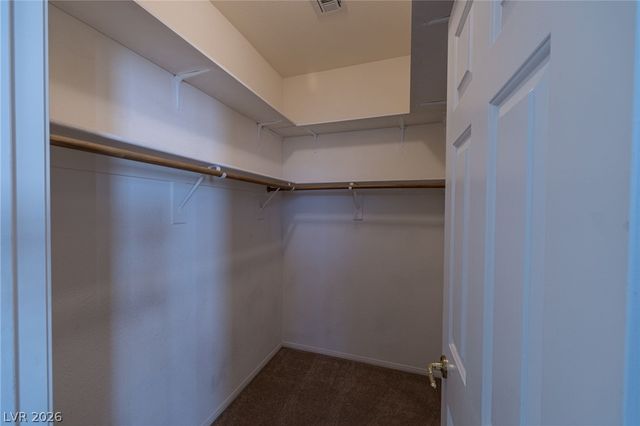 9612 Cherry Canyon Avenue, Las Vegas, NV 89129
