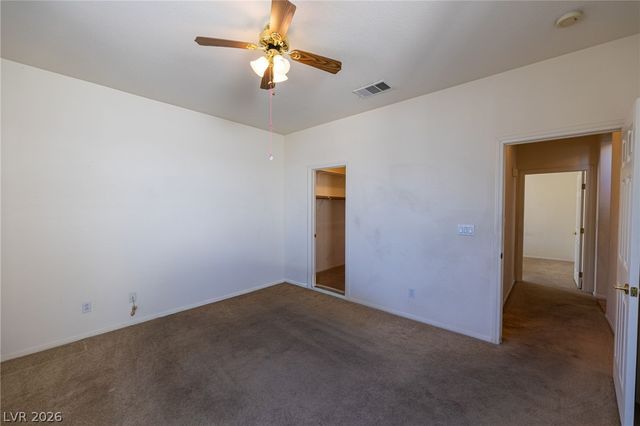 9612 Cherry Canyon Avenue, Las Vegas, NV 89129