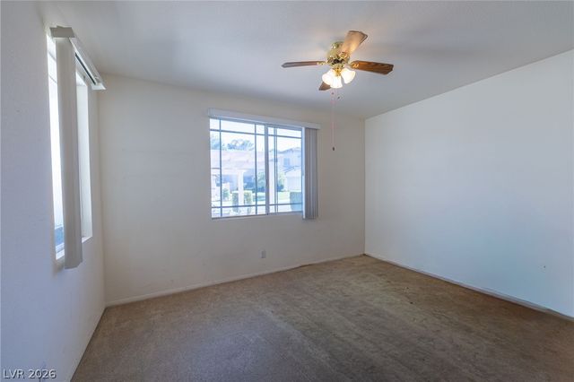 9612 Cherry Canyon Avenue, Las Vegas, NV 89129