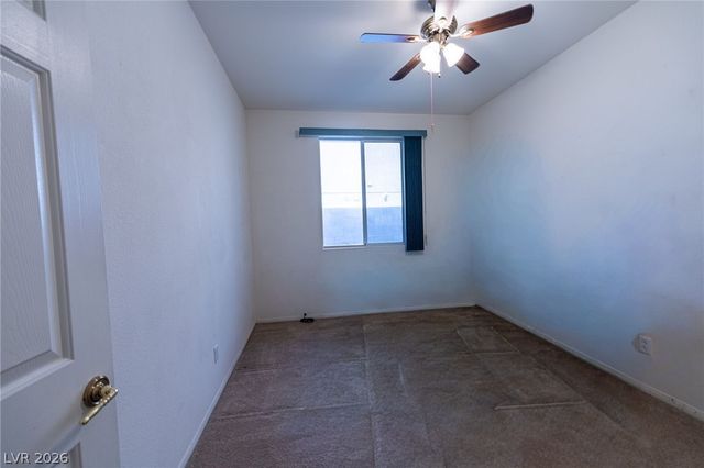 9612 Cherry Canyon Avenue, Las Vegas, NV 89129