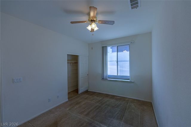 9612 Cherry Canyon Avenue, Las Vegas, NV 89129