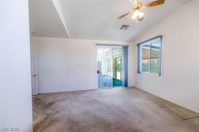 9612 Cherry Canyon Avenue, Las Vegas, NV 89129