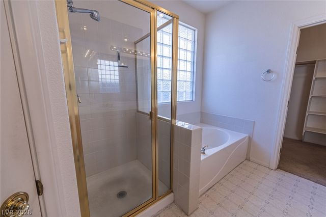 9612 Cherry Canyon Avenue, Las Vegas, NV 89129