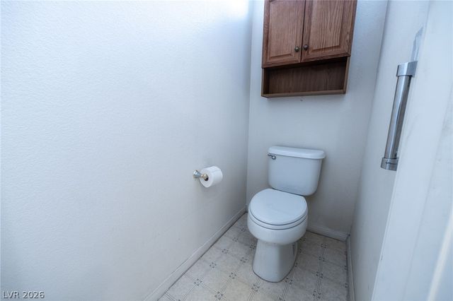 9612 Cherry Canyon Avenue, Las Vegas, NV 89129