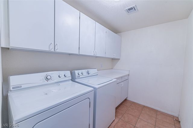 9612 Cherry Canyon Avenue, Las Vegas, NV 89129
