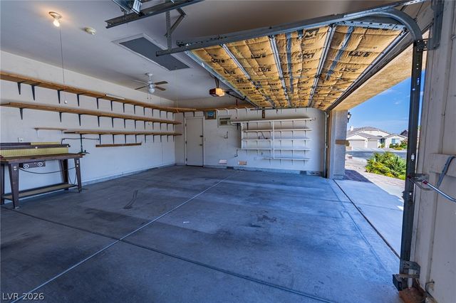 9612 Cherry Canyon Avenue, Las Vegas, NV 89129