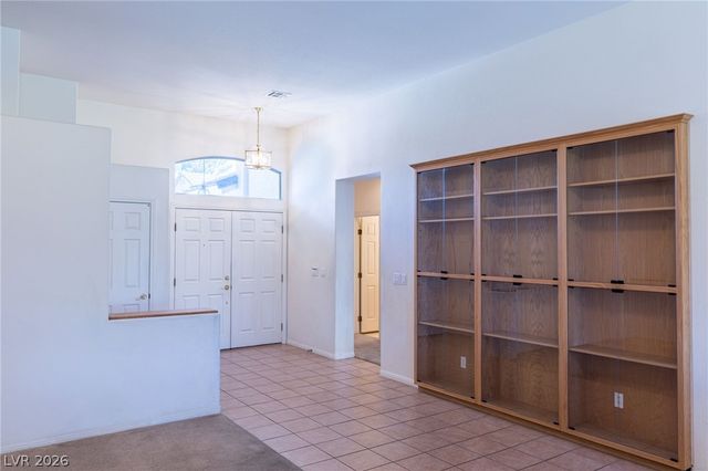 9612 Cherry Canyon Avenue, Las Vegas, NV 89129