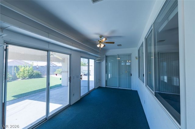9612 Cherry Canyon Avenue, Las Vegas, NV 89129