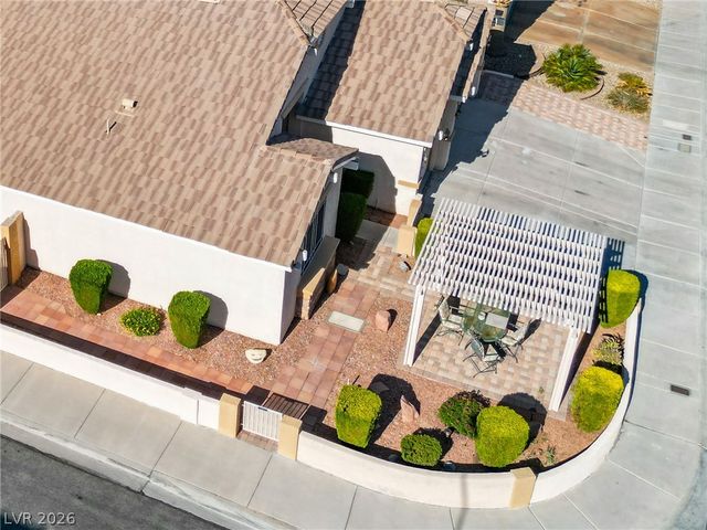 9612 Cherry Canyon Avenue, Las Vegas, NV 89129