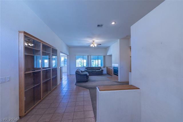 9612 Cherry Canyon Avenue, Las Vegas, NV 89129