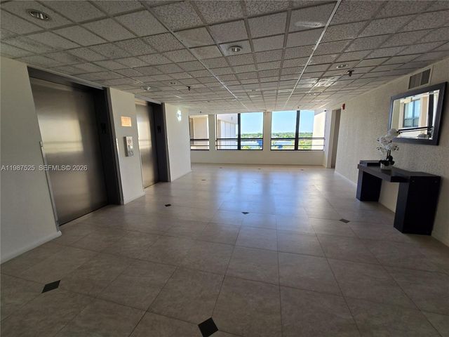 900 NE 195th Street 709, Miami, FL 33179