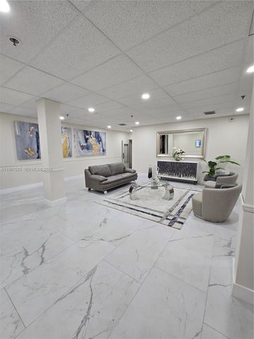 900 NE 195th Street 709, Miami, FL 33179