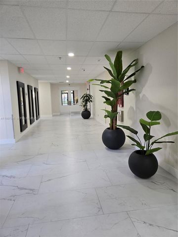 900 NE 195th Street 709, Miami, FL 33179