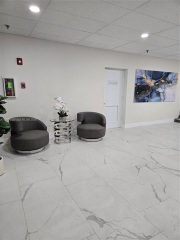 900 NE 195th Street 709, Miami, FL 33179