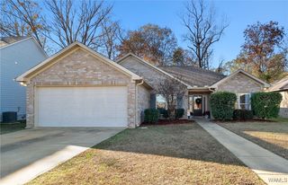 9205 Cotton Field, Tuscaloosa, AL 35405