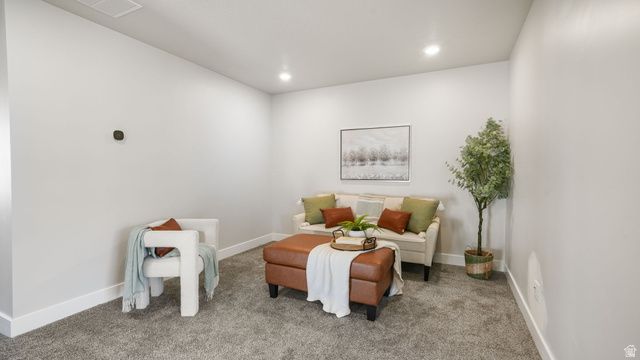 214 W 930 N, Santaquin, UT 84655