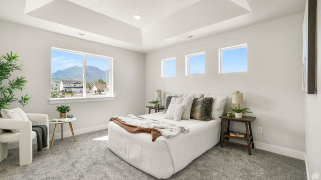 214 W 930 N, Santaquin, UT 84655
