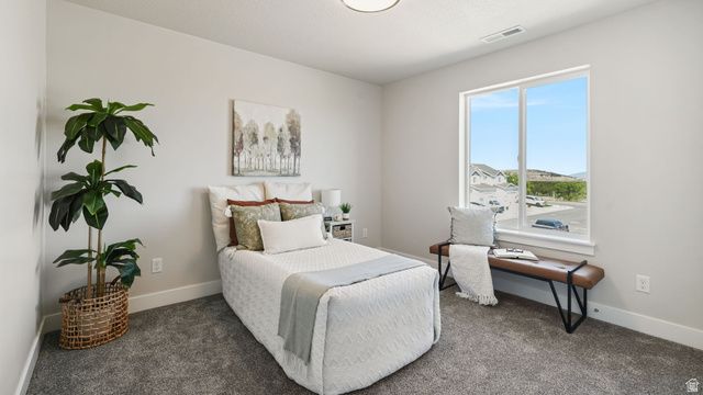 214 W 930 N, Santaquin, UT 84655
