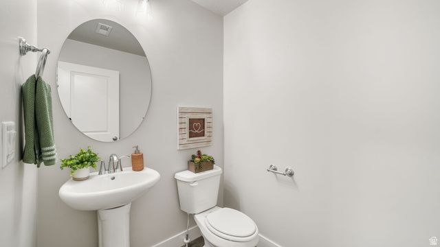 214 W 930 N, Santaquin, UT 84655