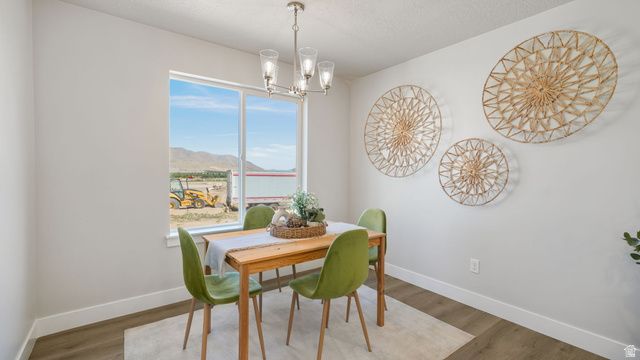 214 W 930 N, Santaquin, UT 84655