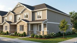 214 W 930 N, Santaquin, UT 84655