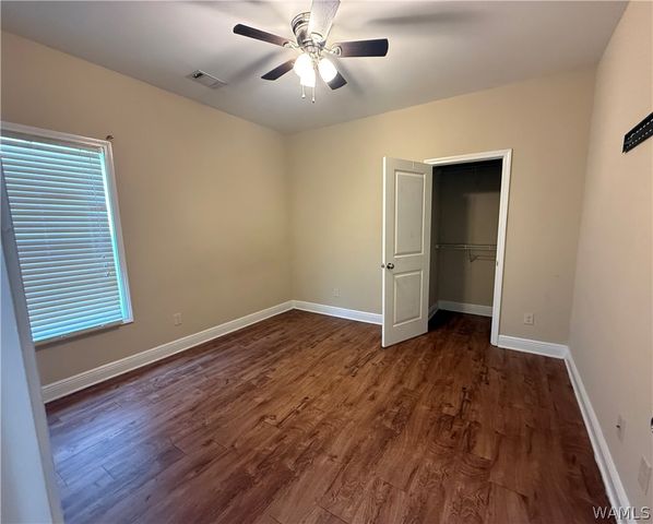 6613 Covington Villas Lane, Tuscaloosa, AL 35405
