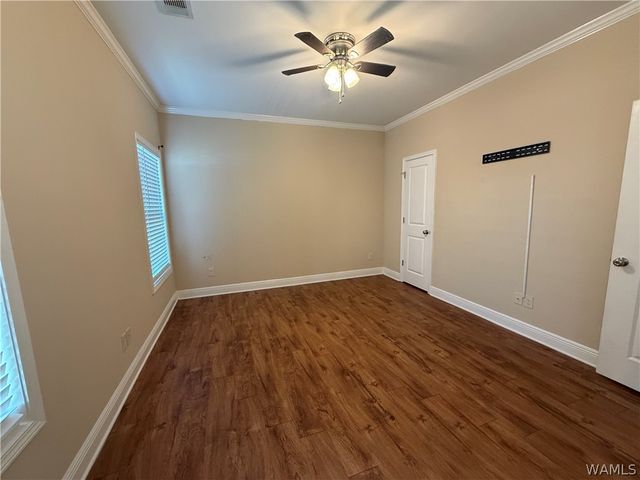 6613 Covington Villas Lane, Tuscaloosa, AL 35405