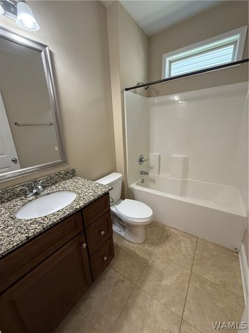 6613 Covington Villas Lane, Tuscaloosa, AL 35405