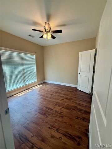 6613 Covington Villas Lane, Tuscaloosa, AL 35405