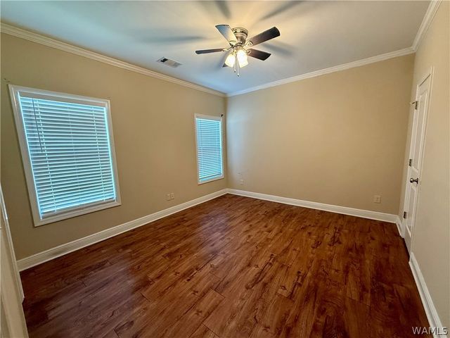 6613 Covington Villas Lane, Tuscaloosa, AL 35405
