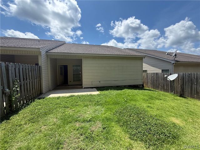 6613 Covington Villas Lane, Tuscaloosa, AL 35405