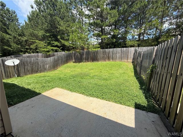 6613 Covington Villas Lane, Tuscaloosa, AL 35405