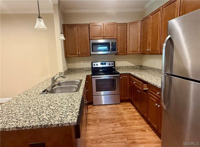 6613 Covington Villas Lane, Tuscaloosa, AL 35405