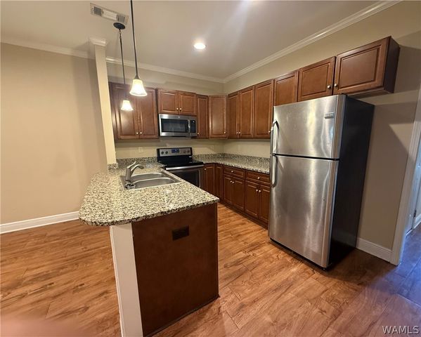 6613 Covington Villas Lane, Tuscaloosa, AL 35405