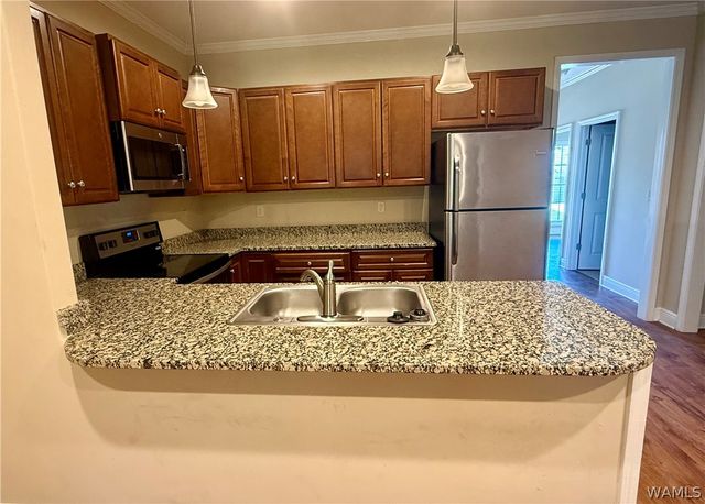 6613 Covington Villas Lane, Tuscaloosa, AL 35405